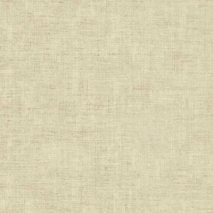 27582 - Synergy Plain Texture Beige Galerie Wallpaper 27582 - Synergy Plain Texture Beige Galerie Wallpaper