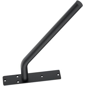 Wall Mount Staircase Handrail Wall Mount Stair Hand Railing Grab Heavy Duty Wall Mount Staircase Handrail Wall Mount Stair Hand Railing Grab Heavy Duty