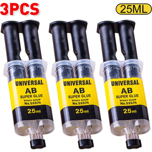 Does Not Apply Instant Waterproof Ab Glue, Quick Repair Election Resin, Super Liquid Does Not Apply Instant Waterproof Ab Glue, Quick Repair Election Resin, Super Liquid