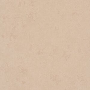 Galerie Pink Plain Texture Wallpaper - Wallpaper Galerie Pink Plain Texture Wallpaper - Wallpaper