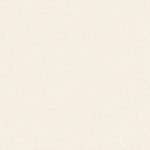 Af37740 - Abby Rose 4 Speckle Beige Blush Galerie Wallpaper Af37740 - Abby Rose 4 Speckle Beige Blush Galerie Wallpaper