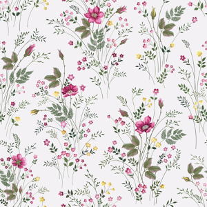 Does Not Apply Pink Floral Wallpaper Peel And Stick Tropical Leaf Contact Paper 44.5cmx200cm Wh Does Not Apply Pink Floral Wallpaper Peel And Stick Tropical Leaf Contact Paper 44.5cmx200cm Wh