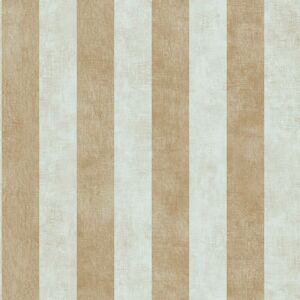 Sd36160 - Stripes & Damasks 2 Striped Gold And Cream Galerie Wallpaper Sd36160 - Stripes & Damasks 2 Striped Gold And Cream Galerie Wallpaper