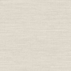 39041 - Structura Jute Effect Grey Galerie Wallpaper 39041 - Structura Jute Effect Grey Galerie Wallpaper