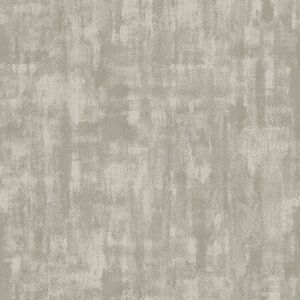 F-Ve5003 - Boutique Plaster Beige Galerie Wallpaper F-Ve5003 - Boutique Plaster Beige Galerie Wallpaper