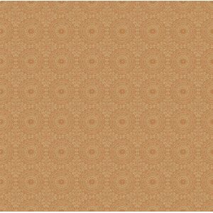 100117ah - Hotel Luxe Symmetrical Chic Gold Arthouse Wallpaper 100117ah - Hotel Luxe Symmetrical Chic Gold Arthouse Wallpaper