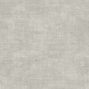 24499 - Italian Style Plain Texture Beige Galerie Wallpaper 24499 - Italian Style Plain Texture Beige Galerie Wallpaper