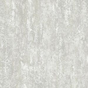 Classic Silks 4 Tile Brick Stone Silver Grey Wallpaper Classic Silks 4 Tile Brick Stone Silver Grey Wallpaper