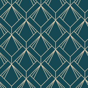 Does Not Apply 44.5cmx7m Peel And Stick Wallpaper Geometric Bathroom Green Wallpapers Waterproo Does Not Apply 44.5cmx7m Peel And Stick Wallpaper Geometric Bathroom Green Wallpapers Waterproo