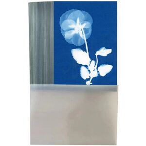 Sodial 3x(32pcs Sun Print , A5 Sun Art With 1 Plastic Tool For Sun Printing Light8534 Sodial 3x(32pcs Sun Print , A5 Sun Art With 1 Plastic Tool For Sun Printing Light8534