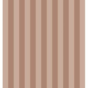St36904 - Simply Stripes 3 Striped Rose Gold Galerie Wallpaper St36904 - Simply Stripes 3 Striped Rose Gold Galerie Wallpaper