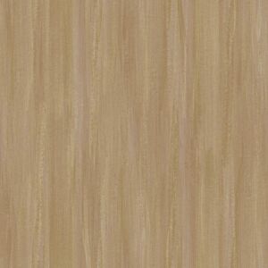 Synergy Bronze Brown Wallpaper - Plain Texture - 27548 Synergy Bronze Brown Wallpaper - Plain Texture - 27548