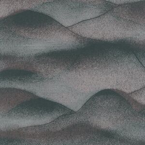 Brand Unknown 34022 - Abstract Silver Grey Wallpaper Brand Unknown 34022 - Abstract Silver Grey Wallpaper