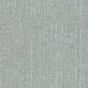 Galerie Wallpaper - Heavenly Grey - Verticale Thema - Modern Elegant Galerie Wallpaper - Heavenly Grey - Verticale Thema - Modern Elegant