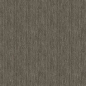 Br24004 - Shades Of Colour Plain Dark Brown Galerie Wallpaper Br24004 - Shades Of Colour Plain Dark Brown Galerie Wallpaper