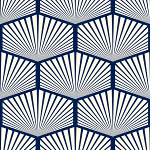 Does Not Apply 44.5cmx7m Peel And Stick Wallpaper Modern Blue Geometric Wallpaper Self Adhesive Does Not Apply 44.5cmx7m Peel And Stick Wallpaper Modern Blue Geometric Wallpaper Self Adhesive