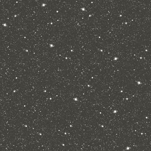 G78407 - Tiny Tots 2 Glittery Stars Black Glitter Galerie Wallpaper G78407 - Tiny Tots 2 Glittery Stars Black Glitter Galerie Wallpaper