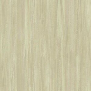 27542 - Synergy Plain Texture Beige Galerie Wallpaper 27542 - Synergy Plain Texture Beige Galerie Wallpaper