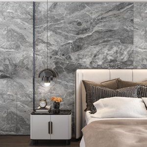 Does Not Apply Extra Wide Grey Marble Self Adhesive Wallpaper Matt Thicken Gray Granite Look Fu Does Not Apply Extra Wide Grey Marble Self Adhesive Wallpaper Matt Thicken Gray Granite Look Fu