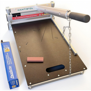 Does Not Apply 330mm Laminate Flooring & Siding Cutter Mc-330 With Installation Kit Gifts, For Does Not Apply 330mm Laminate Flooring & Siding Cutter Mc-330 With Installation Kit Gifts, For