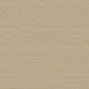 Is33392 - Italian Silks And Damasks Plain Texture Beige Galerie Wallpaper Is33392 - Italian Silks And Damasks Plain Texture Beige Galerie Wallpaper