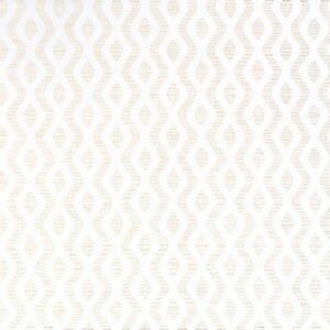 Fd25016 - Tempus Geometric Waves Cream Fine Decor Wallpaper Fd25016 - Tempus Geometric Waves Cream Fine Decor Wallpaper