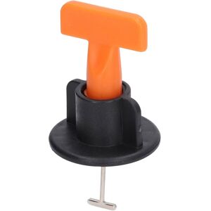 、253pcs/set Tile Leveling System Kit Reusable Adjustable Tiles Leveler With 、253pcs/set Tile Leveling System Kit Reusable Adjustable Tiles Leveler With