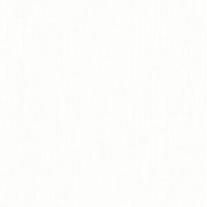 30180 - Structura Textured Lined Effect White Galerie Wallpaper 30180 - Structura Textured Lined Effect White Galerie Wallpaper