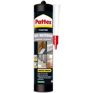 Pattex High Performance Polymer Adhesive Glue Fixation All Materials Interior Exterior Pattex High Performance Polymer Adhesive Glue Fixation All Materials Interior Exterior