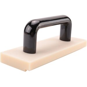 3x Tapping For Vinyl Plank Flooring Install Flooring Tapping With Big6100 3x Tapping For Vinyl Plank Flooring Install Flooring Tapping With Big6100