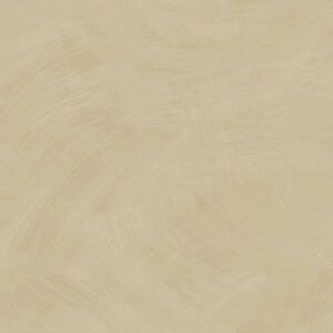 27550 - Synergy Abstract Beige Galerie Wallpaper 27550 - Synergy Abstract Beige Galerie Wallpaper