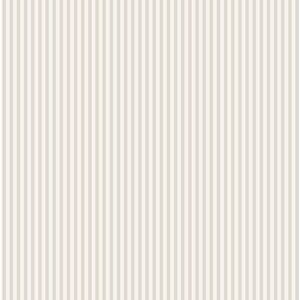 G67913 - Miniatures 3 Stripe Beige Galerie Wallpaper G67913 - Miniatures 3 Stripe Beige Galerie Wallpaper