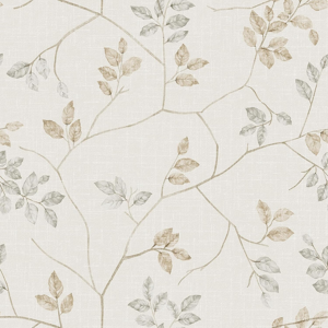 Does Not Apply Beige Floral Wallpaper For Bedroom Sticky Back Vinyl Peel And Stick Vintage Flow Does Not Apply Beige Floral Wallpaper For Bedroom Sticky Back Vinyl Peel And Stick Vintage Flow