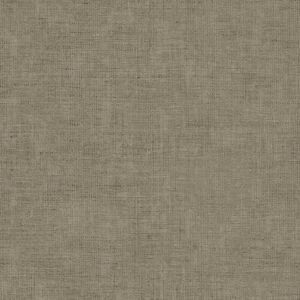27589 - Synergy Plain Texture Silver Grey Galerie Wallpaper 27589 - Synergy Plain Texture Silver Grey Galerie Wallpaper