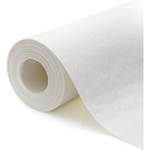 Does Not Apply Pack Of 2 Lining Paper For Walls 10m X 53cm - Paste The Wall Wallpaper Lining - Does Not Apply Pack Of 2 Lining Paper For Walls 10m X 53cm - Paste The Wall Wallpaper Lining -