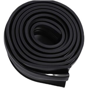 Garage Door Bottom Weather Seal Rubber Strip Threshold 6 Meter Garage Door Bottom Weather Seal Rubber Strip Threshold 6 Meter