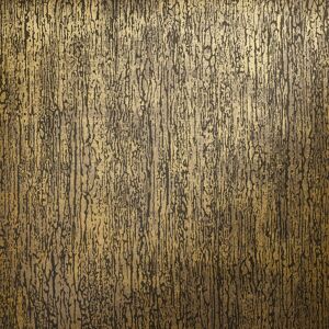 Galerie 51205 - Universe Glass Beads Textured Umber Brown Hohenberger Wallpaper Galerie 51205 - Universe Glass Beads Textured Umber Brown Hohenberger Wallpaper