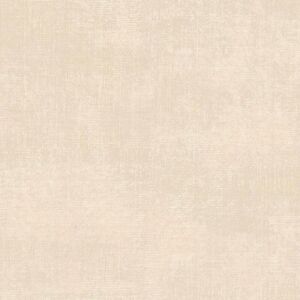 G78256 - Atmosphere Linen Texture Taupe Galerie Wallpaper G78256 - Atmosphere Linen Texture Taupe Galerie Wallpaper