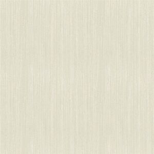 100101ah - Hotel Luxe Silk Texture Natural Arthouse Wallpaper 100101ah - Hotel Luxe Silk Texture Natural Arthouse Wallpaper