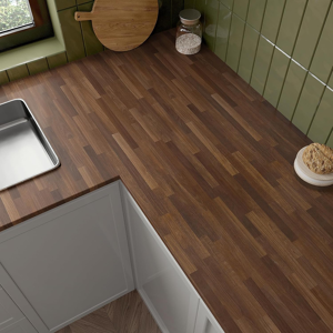 Does Not Apply Dark Brown Wood Panel Wallpaper 40cmx800cm Peel And Stick Thick Wooden Contact P Does Not Apply Dark Brown Wood Panel Wallpaper 40cmx800cm Peel And Stick Thick Wooden Contact P