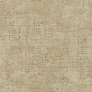 24444 - Italian Style Plain Texture Gold Yellow Galerie Wallpaper 24444 - Italian Style Plain Texture Gold Yellow Galerie Wallpaper