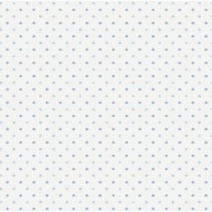 G67898 - Miniatures 3 Motif Blue Galerie Wallpaper G67898 - Miniatures 3 Motif Blue Galerie Wallpaper