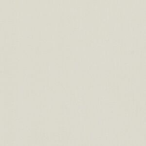 MARBURG Beige Linen Effect Wallpaper - Wallpaper MARBURG Beige Linen Effect Wallpaper - Wallpaper