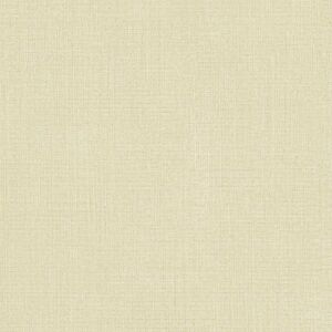 27561 - Synergy Plain Texture Beige Galerie Wallpaper 27561 - Synergy Plain Texture Beige Galerie Wallpaper