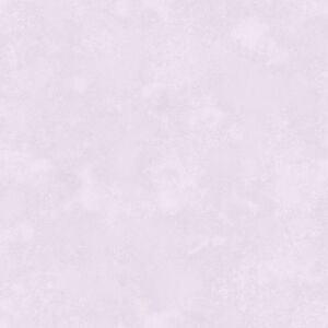 Tiny Tots 2 Baby Texture Wallpaper Light Purple Glitter - Wallpaper Tiny Tots 2 Baby Texture Wallpaper Light Purple Glitter - Wallpaper