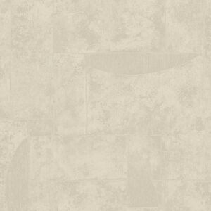 34602 - Terra Tile Brick Stone Beige Galerie Wallpaper 34602 - Terra Tile Brick Stone Beige Galerie Wallpaper