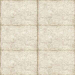 100092ah - Hotel Luxe Urban Block Gold Arthouse Wallpaper 100092ah - Hotel Luxe Urban Block Gold Arthouse Wallpaper