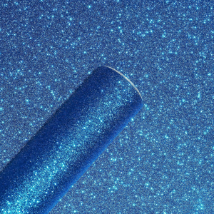 Does Not Apply Blue Glitter Wallpaper Self Adhesive Bedroom Wallpaper Glitter Sticky Back Plast Does Not Apply Blue Glitter Wallpaper Self Adhesive Bedroom Wallpaper Glitter Sticky Back Plast