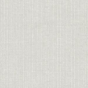 28891 - Italian Style Stripe Silver Grey Cream Galerie Wallpaper 28891 - Italian Style Stripe Silver Grey Cream Galerie Wallpaper