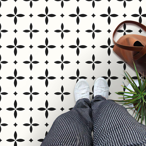 Does Not Apply 20pcs Self Adhesive Floor Tile, 20 X 20cm Peel And Stick Vinyl Flooring Waterpro Does Not Apply 20pcs Self Adhesive Floor Tile, 20 X 20cm Peel And Stick Vinyl Flooring Waterpro